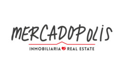 logo Mercadopolis Inmobiliaria