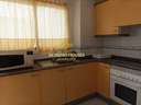 Apartamento en alquiler en Gandía