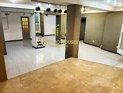 Local comercial en alquiler en Dénia