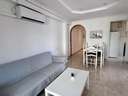 Apartamento en alquiler en Jávea/Xàbia rebajado