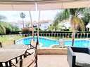 Apartamento en alquiler en Jávea/Xàbia