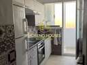 Apartamento en alquiler en Jávea/Xàbia