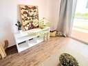 Apartamento en alquiler en Jávea/Xàbia