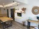 Bungalow en alquiler en Jávea/Xàbia