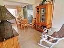 Villa en alquiler en Jávea/Xàbia