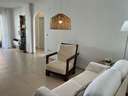 Apartamento en alquiler en Jávea/Xàbia