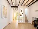 Casa en venta en Benitachell