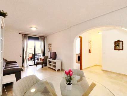 Dúplex en alquiler en Jávea/Xàbia rebajado