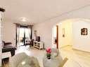 Dúplex en alquiler en Jávea/Xàbia rebajado