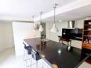 Estudio en alquiler en Jávea/Xàbia