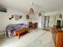Apartamento en alquiler en Jávea/Xàbia
