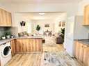 Apartamento en alquiler en Teulada zona Moraira rebajado