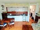 Apartamento en alquiler en Jávea/Xàbia