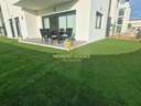 Apartamento en alquiler en Jávea/Xàbia