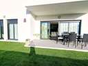 Apartamento en alquiler en Jávea/Xàbia