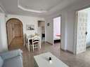 Apartamento en alquiler en Jávea/Xàbia