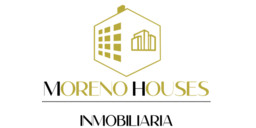 Inmobiliaria Moreno Houses RE&S S