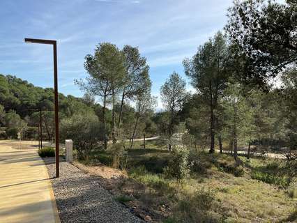 Parcela en venta en Palamós