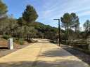 Parcela en venta en Palamós
