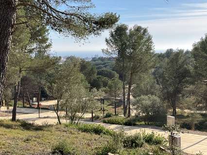 Parcela en venta en Palamós rebajada
