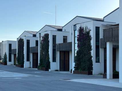 Local comercial en venta en Mont-ras