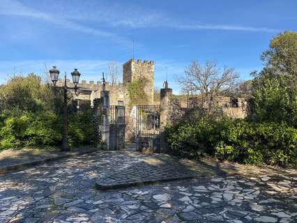 Casa rústica en venta en La Pera