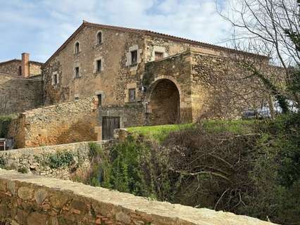 Casa en venta en Juià