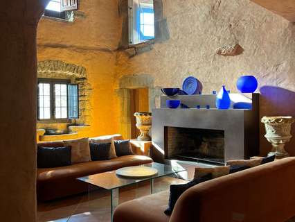 Casa en venta en Madremanya