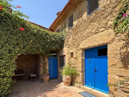 Casa en venta en Corçà