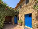 Casa en venta en Corçà