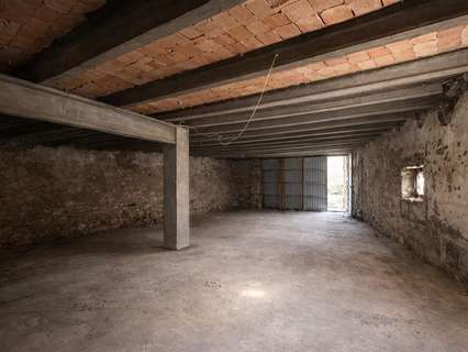 Casa en venta en Saus, Camallera i Llampaies