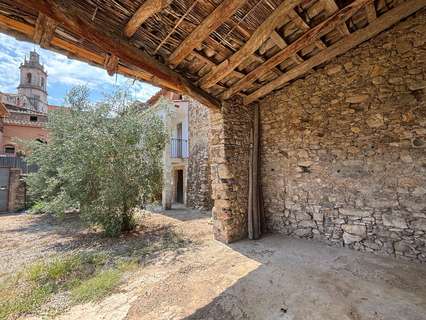Casa en venta en Celrà