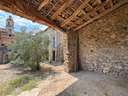 Casa en venta en Celrà