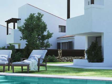 Casa en venta en Murcia