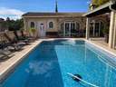 Chalet en venta en Pilar de la Horadada