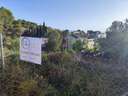Parcela rústica en venta en Murcia El Esparragal