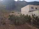 Parcela urbana en venta en Murcia