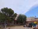 Parcela urbana en venta en Murcia San Gines