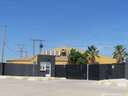 Local comercial en venta en Murcia La Pareja (Baños Y Mendigo)