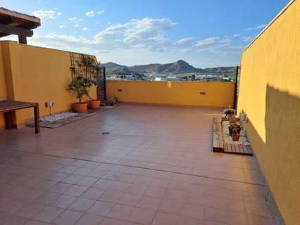 Piso en venta en Murcia El Esparragal