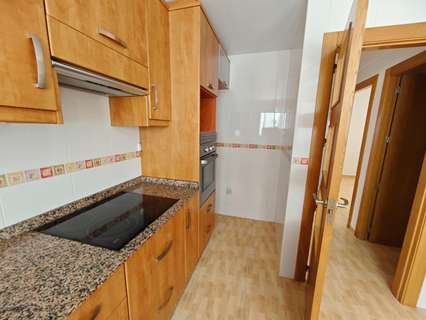 Piso en venta en San Javier