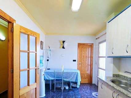 Casa en venta en Murcia