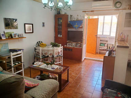 Piso en venta en Torrevieja