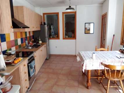 Casa en venta en Murcia