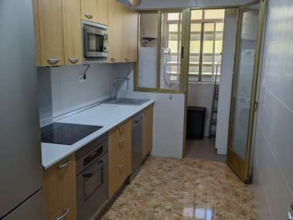 Piso en venta en Murcia