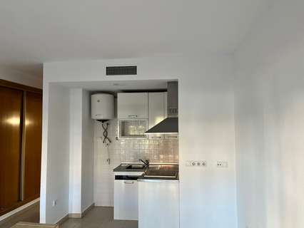 Loft en venta en Murcia