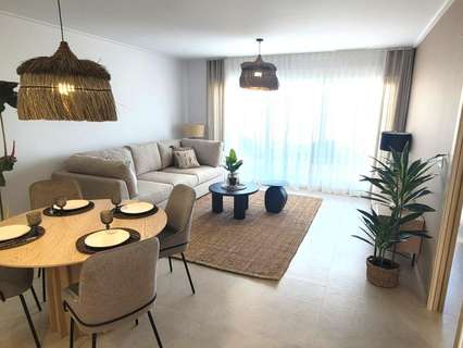 Apartamento en venta en Guardamar del Segura