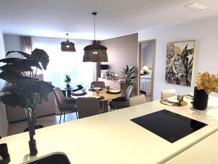 Apartamento en venta en Guardamar del Segura