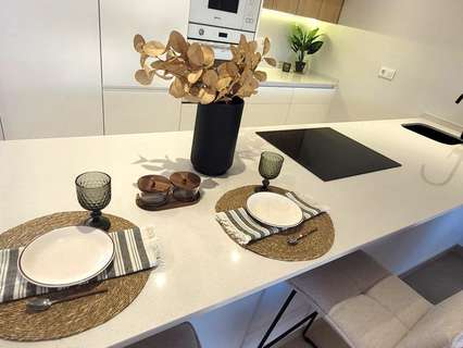 Apartamento en venta en Guardamar del Segura