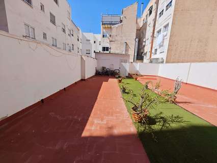 Piso en venta en Murcia